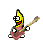 Guitar Guitar